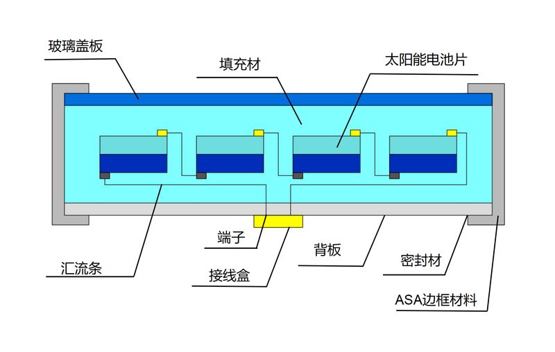 微信圖片_20230701104710